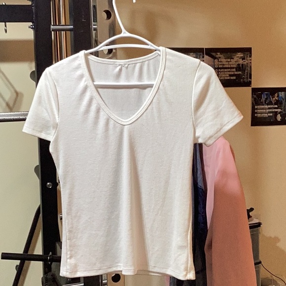 J.o&co Tee Shirt - Picture 1 of 3